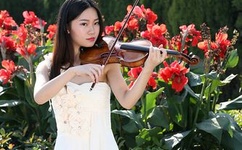 女生越疼男生越有劲的漫画